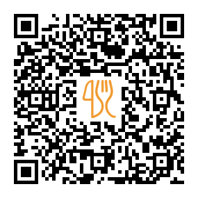 Link z kodem QR do menu Shivneri Bar And Restaurant