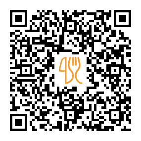 Menu QR de Jaisinghnagar Resturant