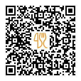 QR-code link para o menu de Ishwar Maratha Mutton