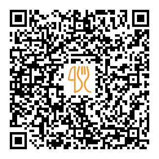 Link z kodem QR do menu Liáng Chén Jí Sī Tàn Kǎo Tǔ Sī Zhuān Mài