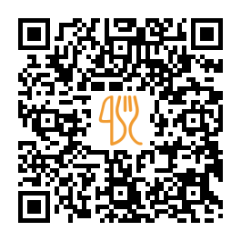 Enlace de código QR al menú de Shree Vishwamangal