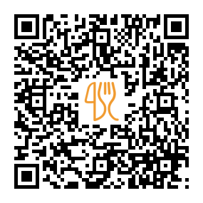 QR-code link para o menu de Vishal Kendre Brize