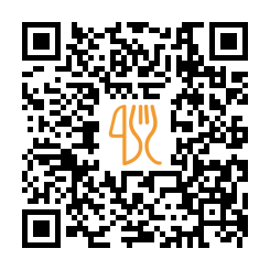 Link con codice QR al menu di 피자헛