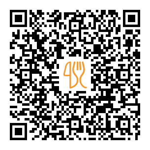 QR-code link para o menu de Mewat Panch Sitara Haryana Rajisthan Alwar