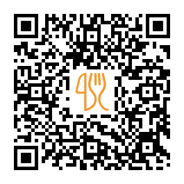 QR-code link para o menu de Brown's