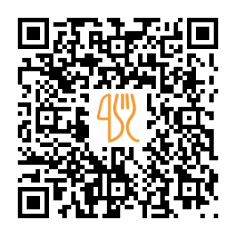 QR-code link naar het menu van 허니허니피자