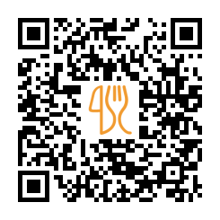 QR-code link către meniul Raika G