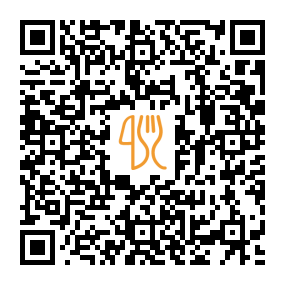 QR-code link către meniul Rony's Seafood And Grill
