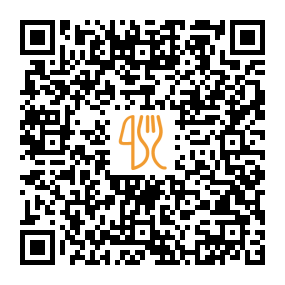 QR-code link para o menu de Hung Tai Xióng Tài