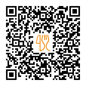 QR-code link para o menu de Naya Voco Riyadh