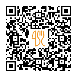 Link z kodem QR do karta Riddhi Chinese Center