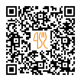 QR-kode-link til menuen på Saini Chinese Center