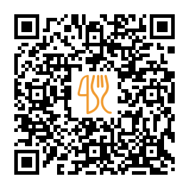 QR-code link para o menu de मुकेश रेस्टोरेंट