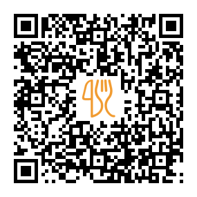 QR-code link către meniul Apna Punjabi Dhaba