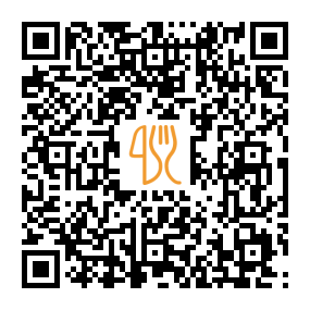 Link con codice QR al menu di Jǐng の Dá Rén Don Expert