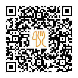 Link con codice QR al menu di श्रीनिवास मिस्त्री