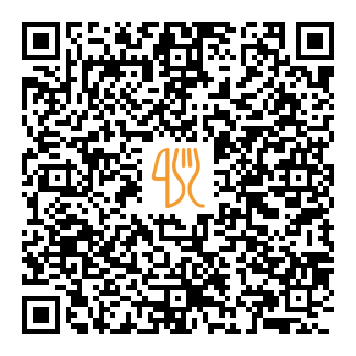 QR-code link către meniul Mummy Yummy Pizza Pizza Outlet In Kalka Pinjore