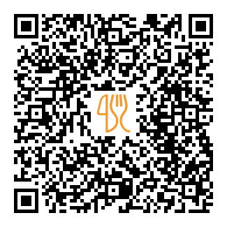 Link con codice QR al menu di Fēng Shí Táng Rì Shì Chuàng Zuò Liào Lǐ