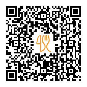 QR-code link către meniul 논두렁밭두렁레스토랑