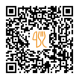 Menu QR de Srinivasa