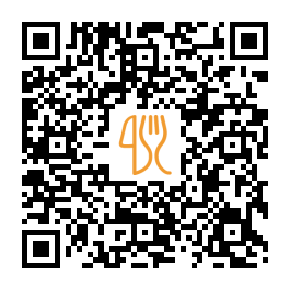 QR-code link către meniul Sonu Chat Center