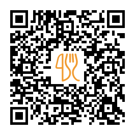 Menu QR de Sonu Chat Center