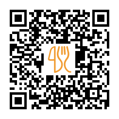 QR-code link către meniul Bhai Ka Dhaba