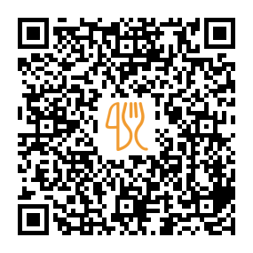 Enlace de código QR al menú de Gongde Lin Godly Wuyuan Rd