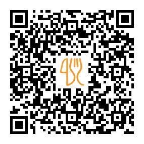 QR-code link para o menu de Pk Dawangiri Dosa