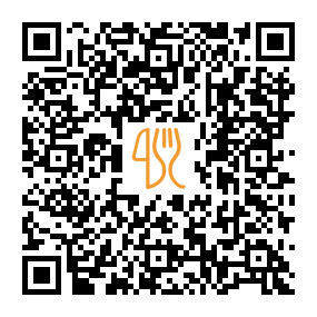 QR-code link para o menu de Dà Yuàn Zi Shuǐ Nǎn Diàn