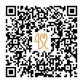 QR-code link naar het menu van 피자빙고진량삼주점