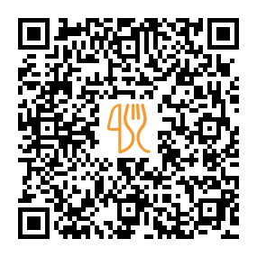 QR-code link către meniul New Palm Gardens And Dhaba