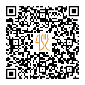 QR-code link para o menu de Thaielai Briyani