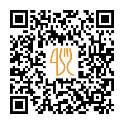 QR-code link către meniul Ajmeri