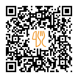 QR-code link către meniul Laxmivilas Usadpav