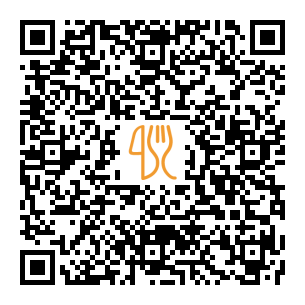 QR-code link către meniul Ramasamy Tea Stall