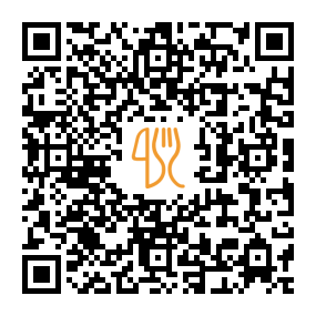 QR-code link către meniul Radhika Highway Halt