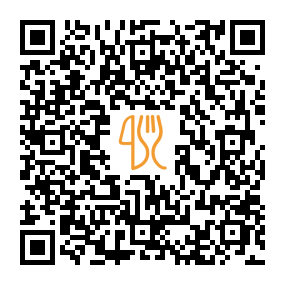 QR-Code zur Speisekarte von Shree Jagdmba Ganrel Store