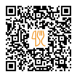 QR-code link către meniul Anandi Party Plot