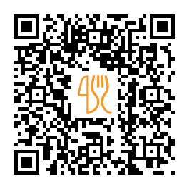 QR-code link para o menu de Deepak Mangoli