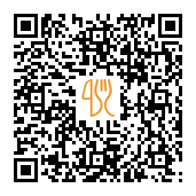 QR-code link para o menu de पाटोदे कर चिकन मटन सेंटर