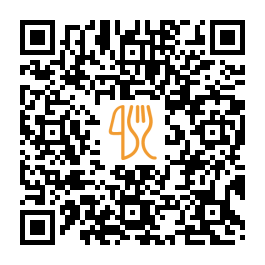 QR-code link naar het menu van เพลินวิวชิงพุง