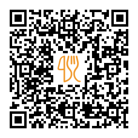 QR-code link para o menu de Prajapati Vaishno Dhaba