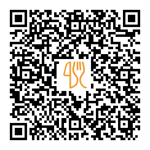 QR-code link para o menu de Le Pain Quotidien- Tsim Sha Tsui East