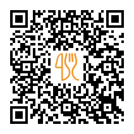 QR-code link para o menu de Viju Dabeli