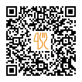 QR-code link către meniul Tiger Club