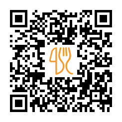 QR-code link para o menu de Sadras