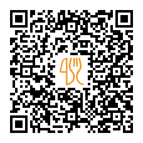 QR-code link para o menu de Mafia Cafe Coffee Shop