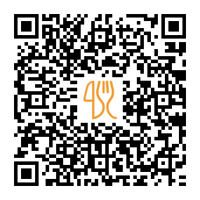 QR-code link para o menu de Sikhwal Rajsthani Dhaba Rajsthan Conter