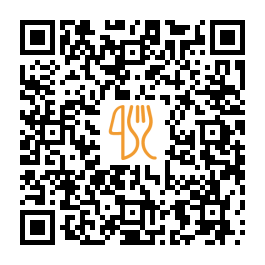 QR-code link para o menu de Snakkers